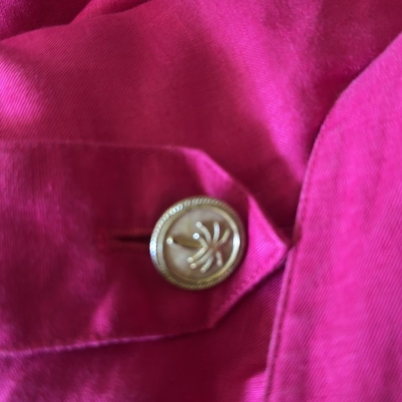 Dana Buchman - Picture 9 of 9